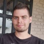 Profesor cursos online nicolas grajales